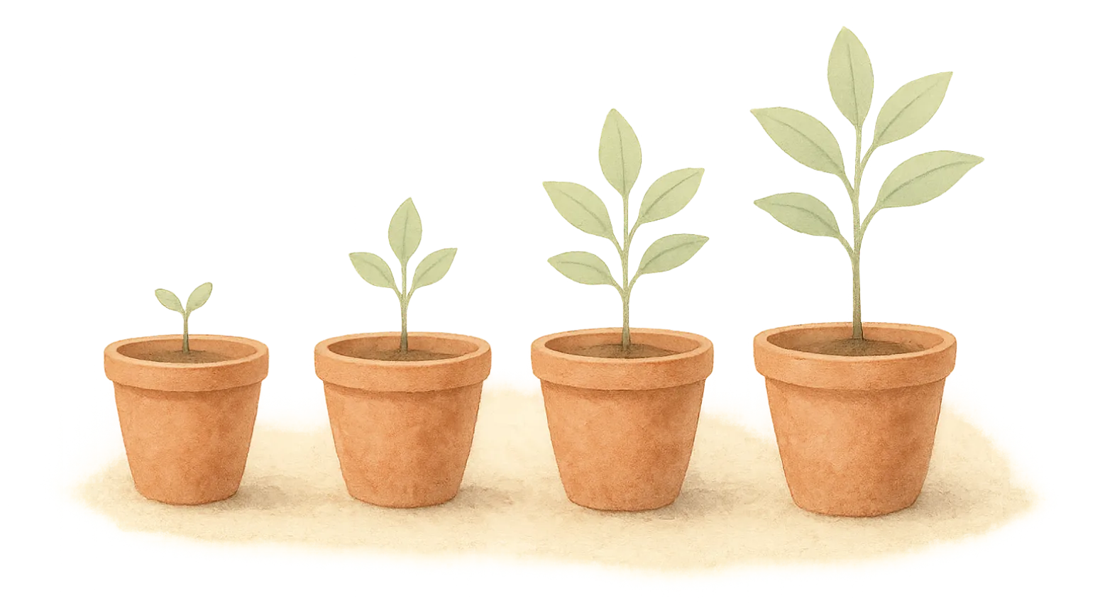 Portfolio Management Services illustration